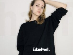 Edaelwell