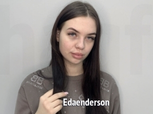Edaenderson