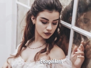 Edagallant