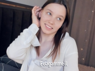 Edagammell