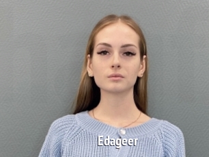 Edageer