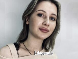 Edagoodie