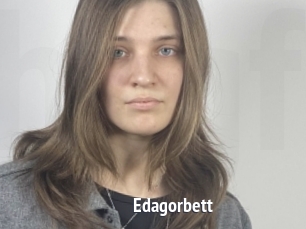 Edagorbett