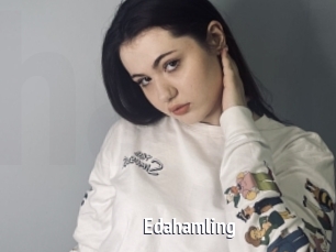 Edahamling