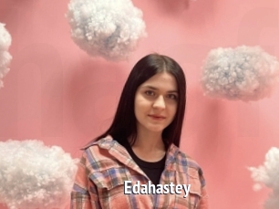 Edahastey