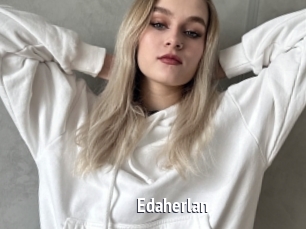 Edaherlan