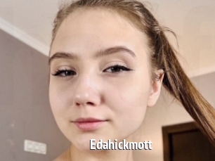 Edahickmott