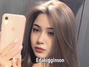 Edahigginson