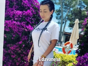 Edavanesa