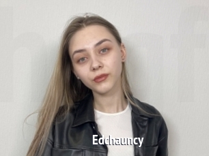 Edchauncy