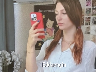 Eddaengin