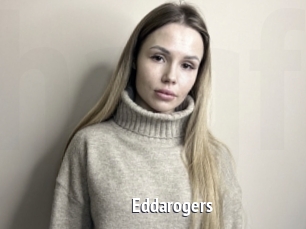 Eddarogers