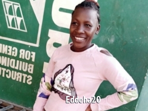 Eddeha20