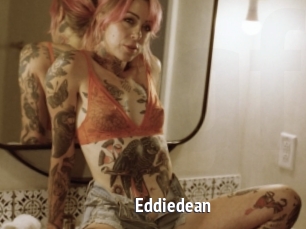 Eddiedean