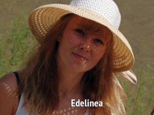 Edelinea