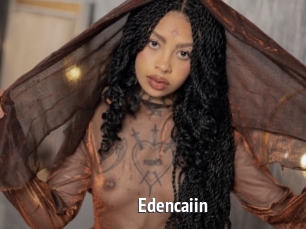Edencaiin