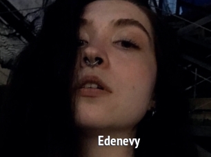 Edenevy