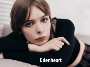 Edenheart