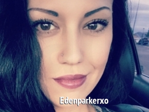 Edenparkerxo