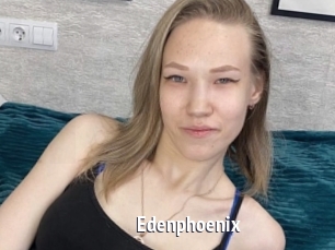 Edenphoenix
