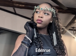 Edenrue