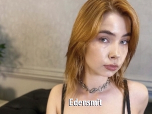 Edensmit