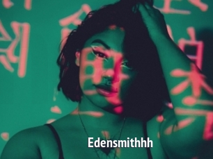 Edensmithhh