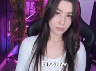 Ediewillow