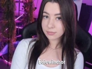Ediewindsor