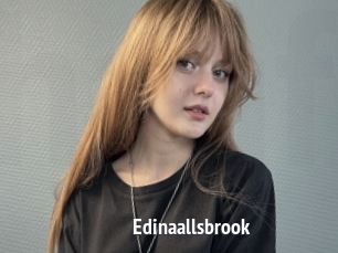 Edinaallsbrook