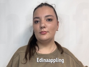 Edinaappling