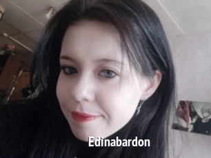 Edinabardon