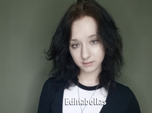 Edinabellas