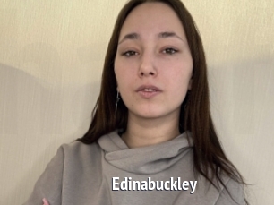 Edinabuckley