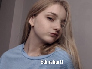 Edinaburtt