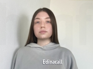 Edinacall