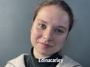 Edinacarley