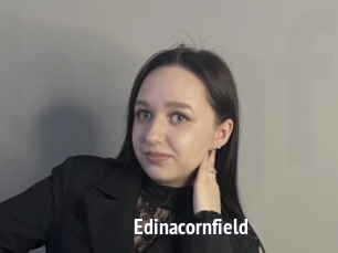 Edinacornfield