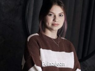 Edinadean