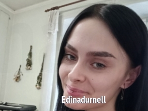 Edinadurnell