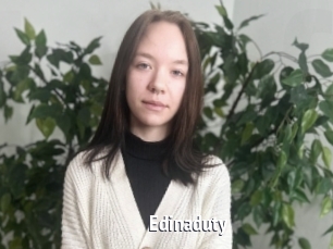 Edinaduty