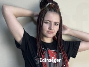 Edinaeger
