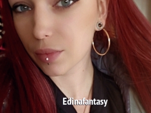 Edinafantasy