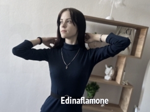 Edinaflamone