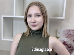 Edinaglasco