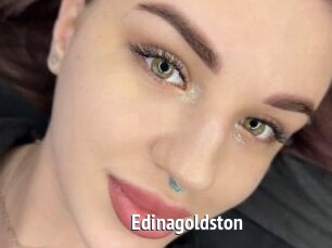 Edinagoldston