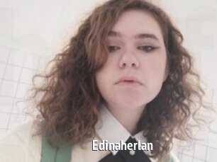 Edinaherlan