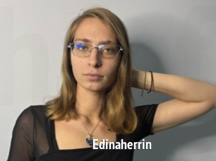 Edinaherrin