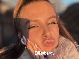 Editabardy