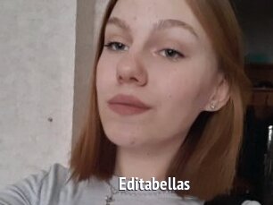 Editabellas